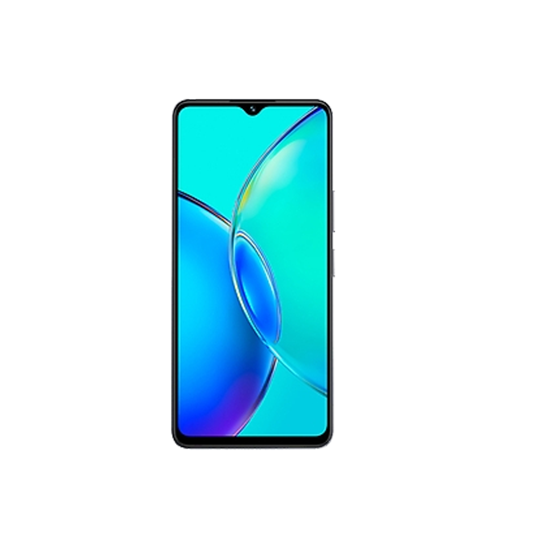 Vivo Y27 5G8GB+256GB - Satin Purple Vivo Y27 5G8GB+256GB - Satin Purple